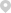 梅州抖盈(梅州分公司)